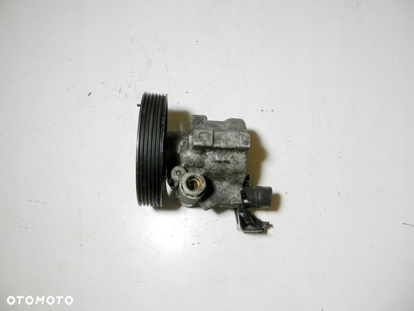 POMPA WSPOMAGANIA RENAULT VOLVO OPEL 8200071050 - 2