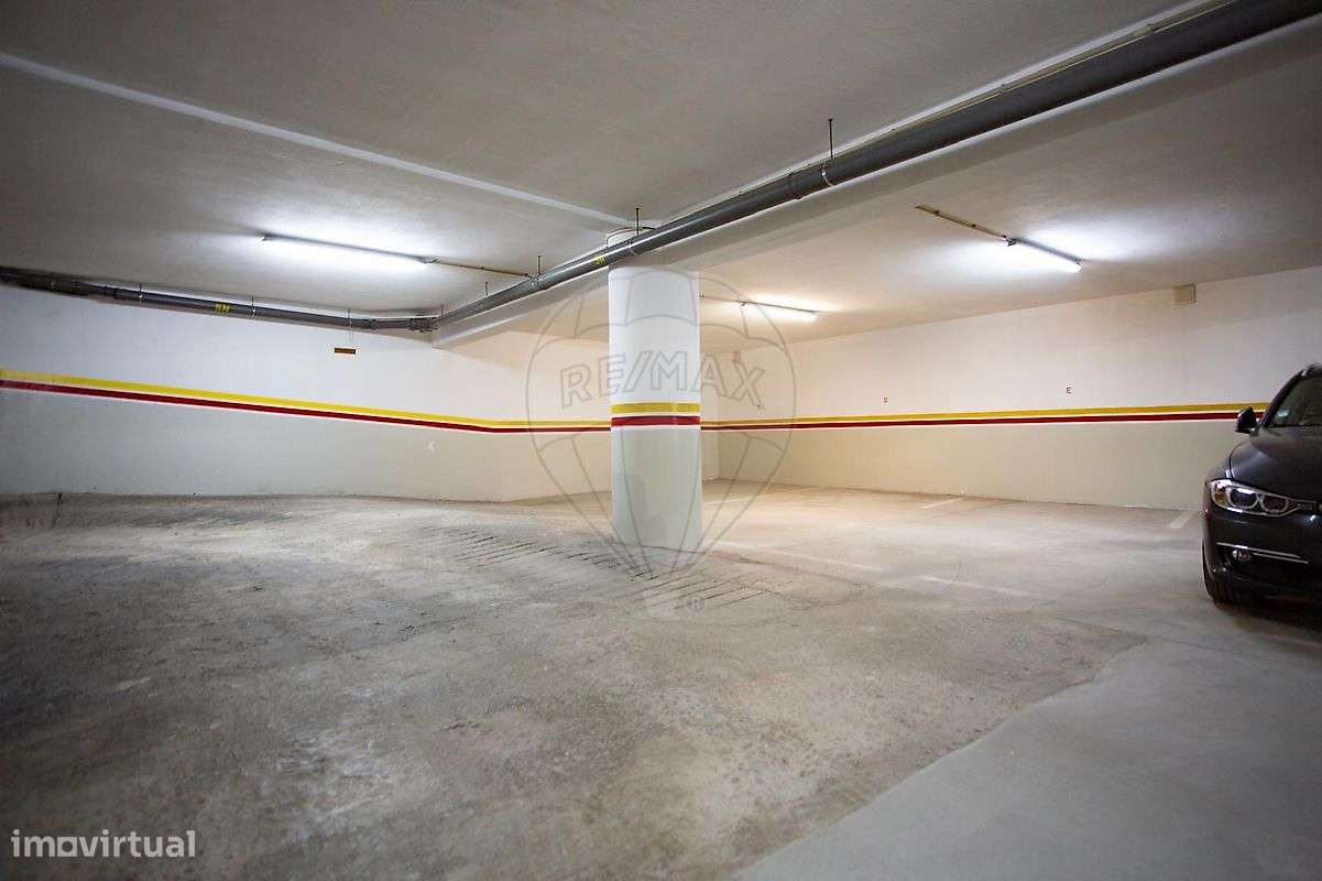 Apartamento T1 para venda-18