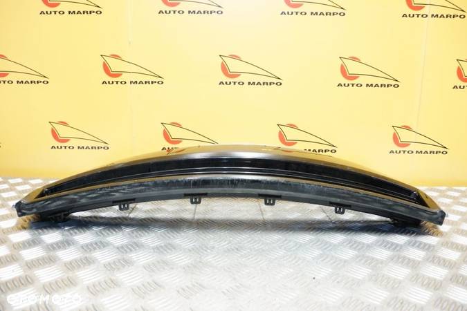 TOYOTA COROLLA 2014 - 2016 Atrapa Chłodnicy Przód Grill 53102 02210 - 7