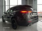 Mercedes-Benz GLC 300 de 4Matic 9G-TRONIC Edition AMG Line - 9