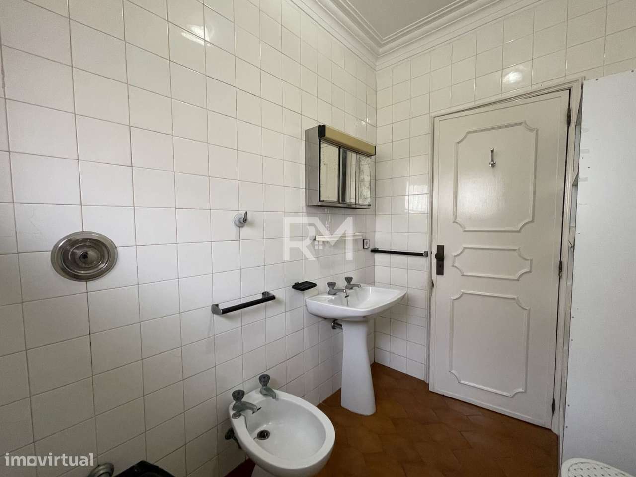 MORADIA T4 COM JARDIM | BAGUIM DO MONTE, GONDOMAR-8