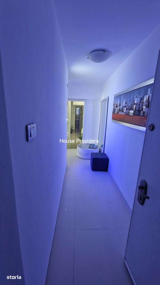 Apartament 2 Camere Dorobanti | Stefan Cel Mare| Floreasca - Imagine principală: 5/8