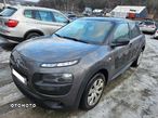 Citroën C4 Cactus 1.6 Blue HDi Shine ETG - 2