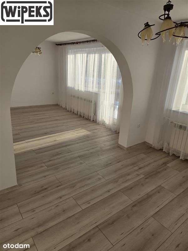 Dom wolnostojący - Ugoszcz-10