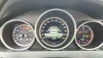 Mercedes-Benz C 220 d 4Matic T 7G-TRONIC Avantgarde - 26