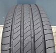 Michelin Primacy 4 225/50R17 94 Y MO - 3