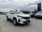 Peugeot 3008 1.2 PureTech Active Pack S&S EAT8 - 3