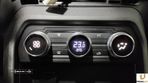 COMANDO CLIMATIZADOR DACIA SANDERO III ( 2020-... ) COMFORT - 7