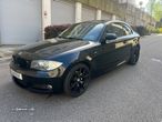 BMW 120 d Coupe Limited Edition Lifestyle c/ M Sport Pack - 3