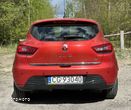 Renault Clio 0.9 Energy TCe Expression - 4