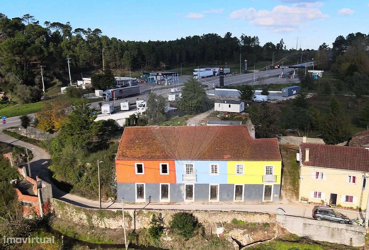 Moradia T3 para venda-9