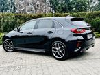 Kia Ceed - 16