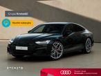 Audi A7 45 TFSI mHEV Quattro S tronic - 1