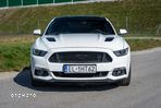 Ford Mustang 5.0 V8 GT - 12