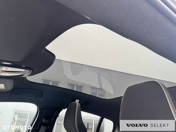 Volvo C40 - 15