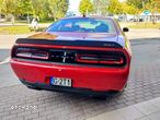 Dodge Challenger - 5