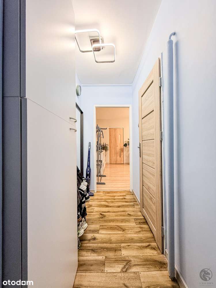 2 pokoje, ul. Krzemieniecka, Rekinia-10