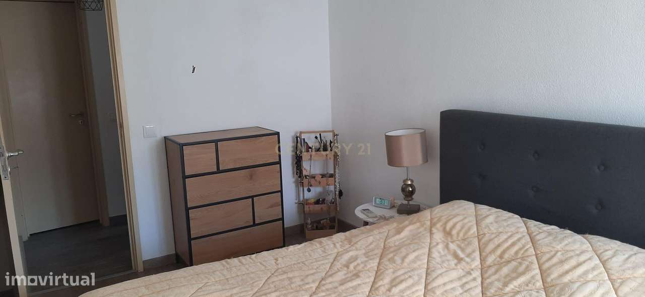 Apartamento T3 à Venda na Golegã - Grande imagem: 2/21