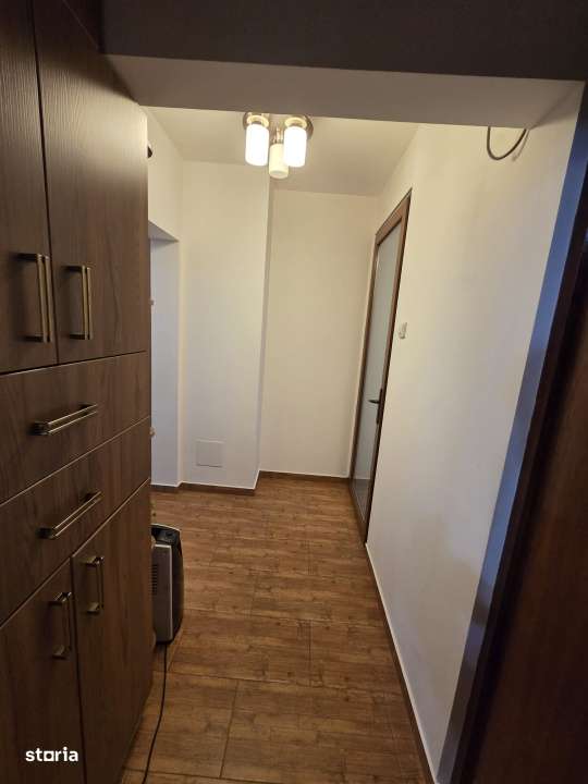 Apartament 2 camere decomandat metrou Brancoveanu- centrala propie - Imagine principală: 5/14