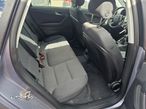 Audi A3 Sportback 1.6 FSI Ambiente - 10