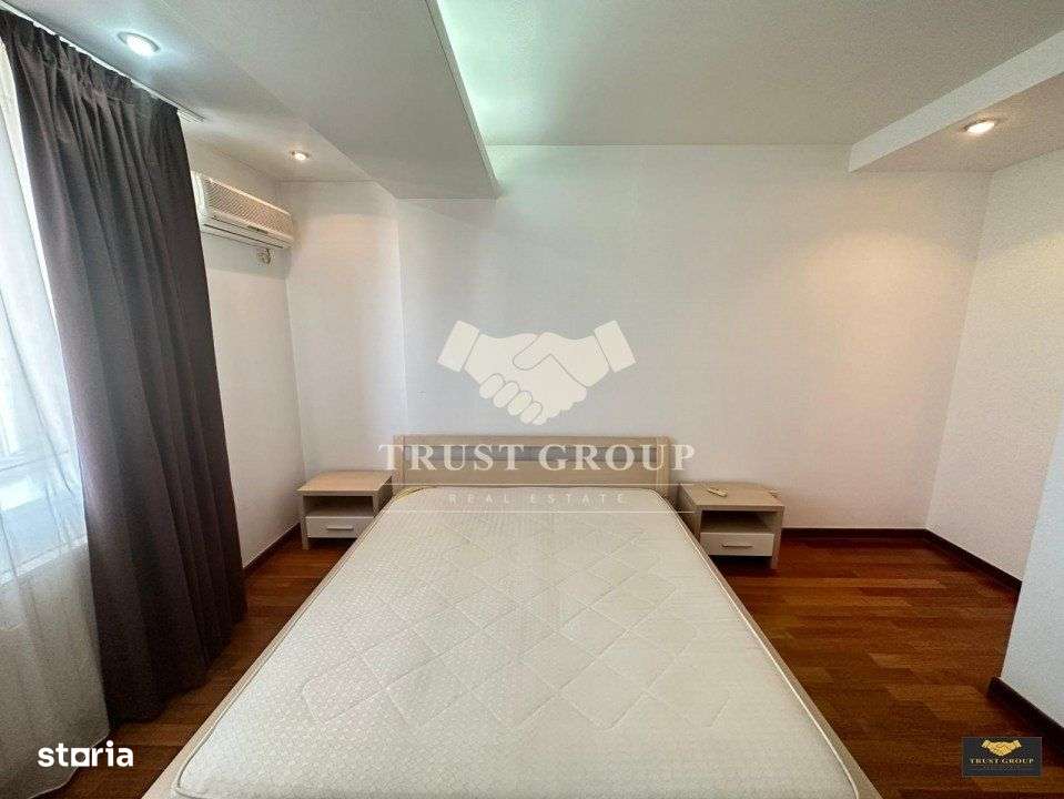 Apartament 4 camere Primaverii | Comision 0%-8