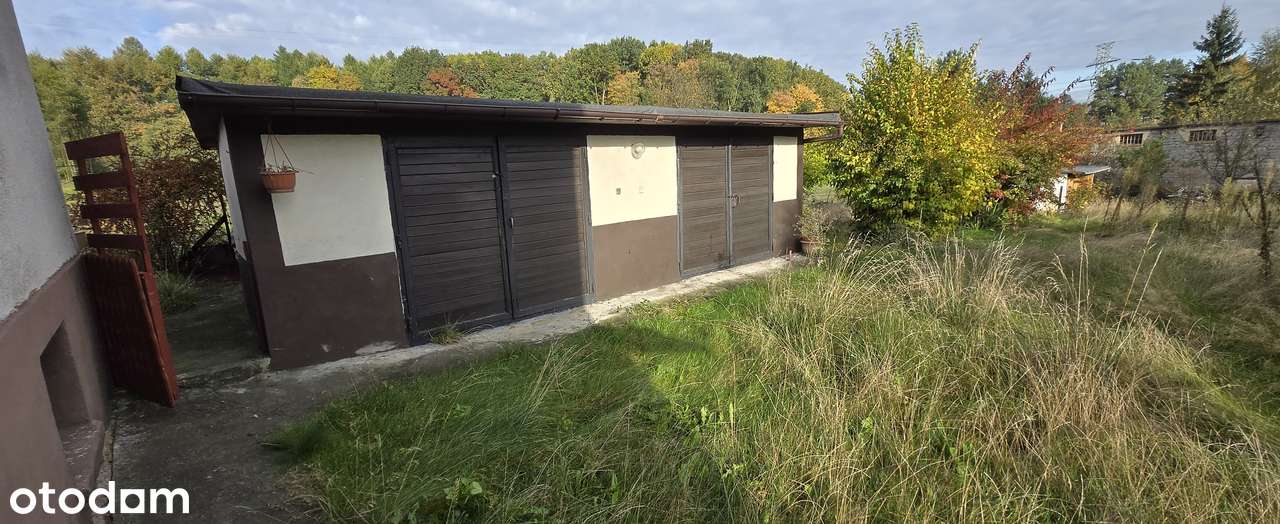 ***Bliźniak 140 m² * Rybnik – Chwałowice, ul. Krupińskiego 34A ***-16