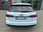 Audi A6 Allroad 45 TDI mHEV Quattro S tronic - 12