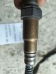 SONDA LAMBDA FOCUS MK2 1.6 TDCI 7G919D375BA - 2