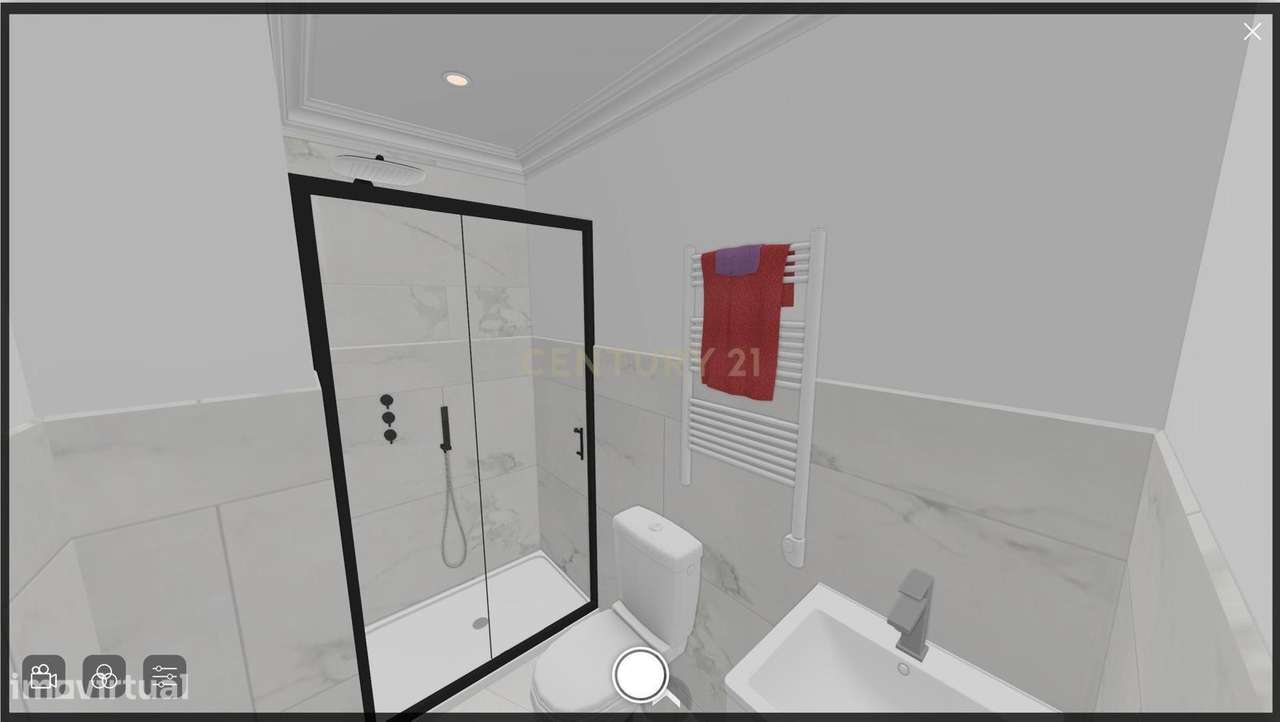 T2 transformado em t3 Completamente Remodelado-19