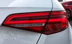 Audi A3 35 TFSI S tronic - 30