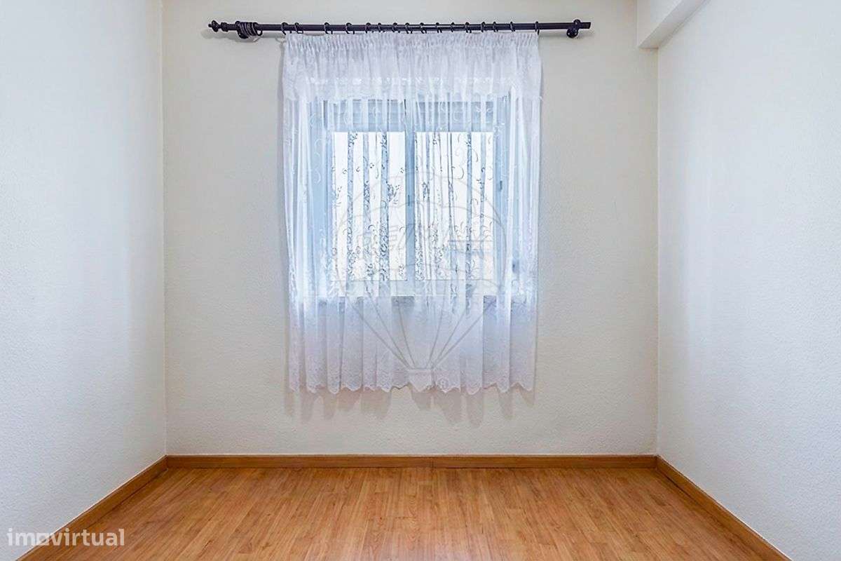 Apartamento T3 para venda - Grande imagem: 2/18