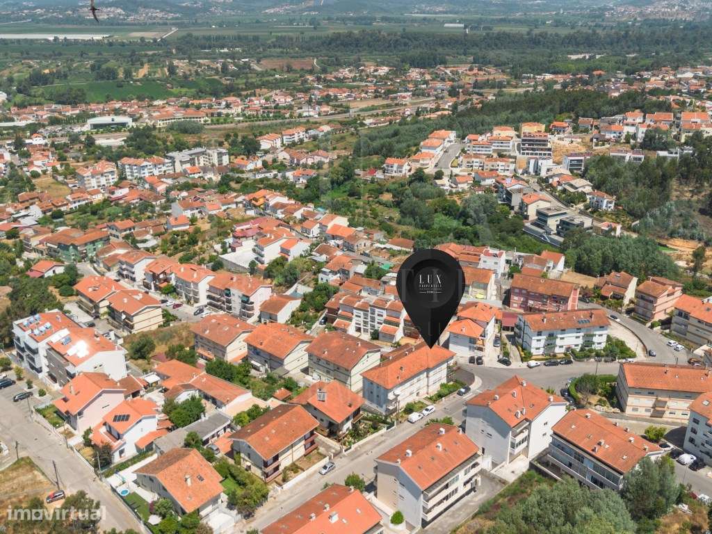 Apartamento T3 | São Martinho do Bispo, Coimbra-23