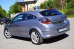 Opel Astra III GTC 1.7 CDTI Enjoy - 35