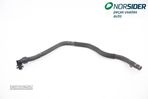 Conjunto de tubos de agua Opel Zafira C|11-16 - 5