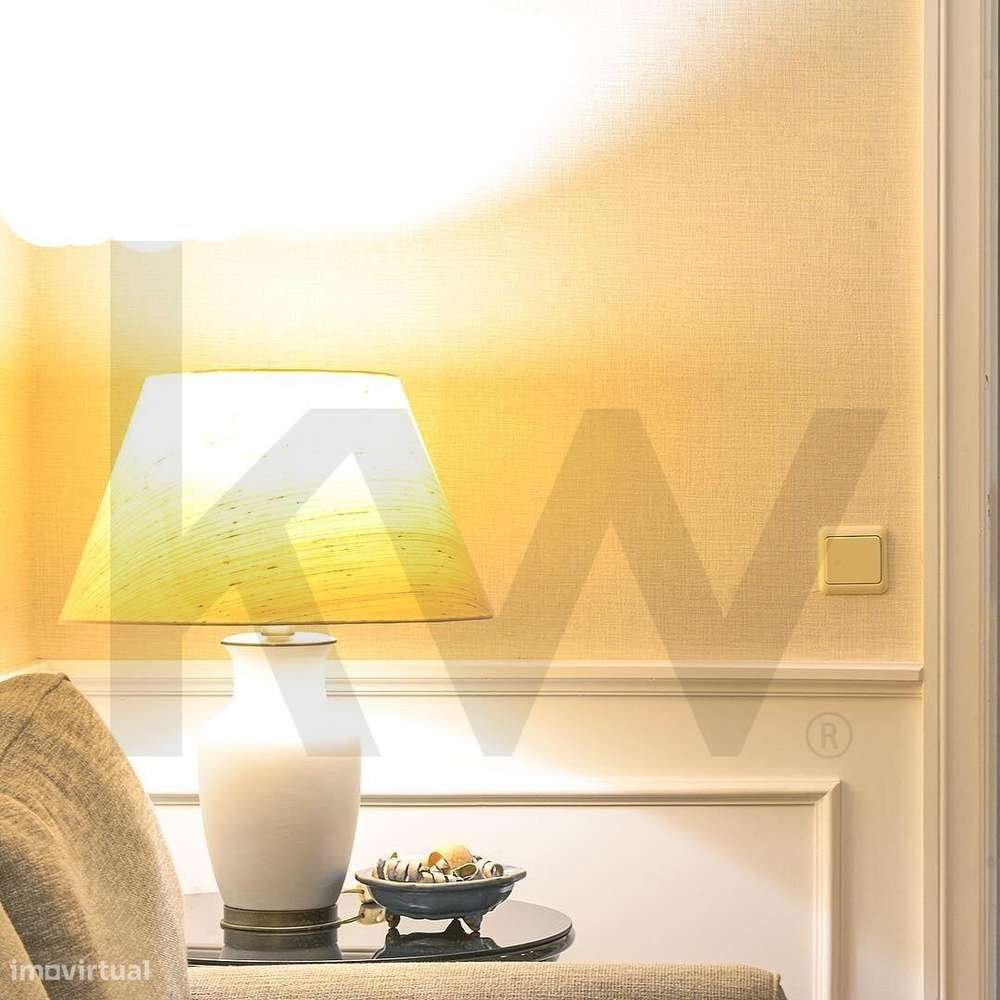 Oportunidade Premium nas Antas: Espaço de Serviços com 148 m2 - Grande imagem: 4/13