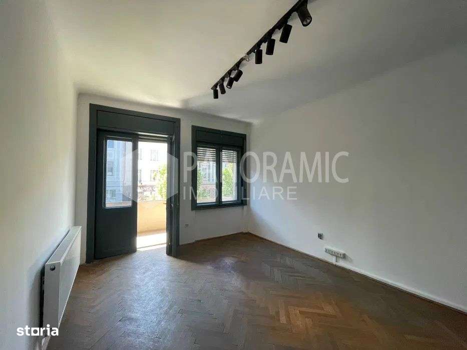 Apartament cu 4 camere Ultracentral - Imagine principală: 5/14