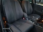 Renault Megane 1.4 16V TCE Bose Edition - 32