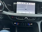 Opel Insignia 2.0 CDTI ecoFLEX Start/Stop Business Edition - 2