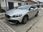 Volvo V40 Cross Country 2.0 D2 VOR - 4