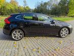 Volvo V40 T4 Momentum - 9