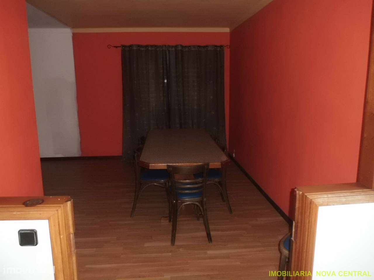 Moradia Geminada T3 Venda em Ourentã,Cantanhede-5