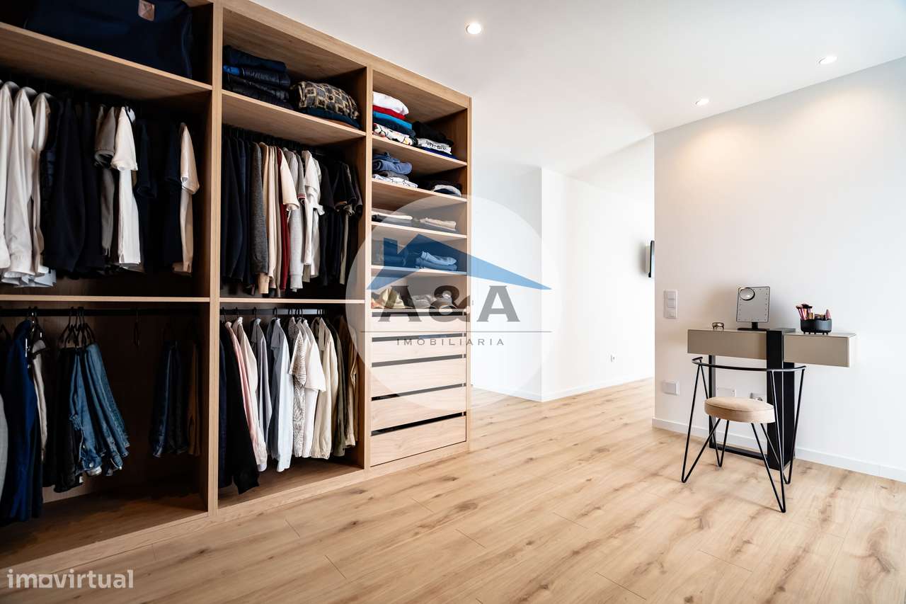 Viva de forma inteligente e eficiente em termos energéticos com aqu...-40