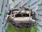 Motor Completo Opel Corsa B (S93) - 7