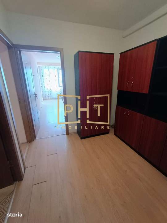 Apartament de vanzare cu 1 camera,  42 mp, zona Teilor! - Imagine principală: 4/6