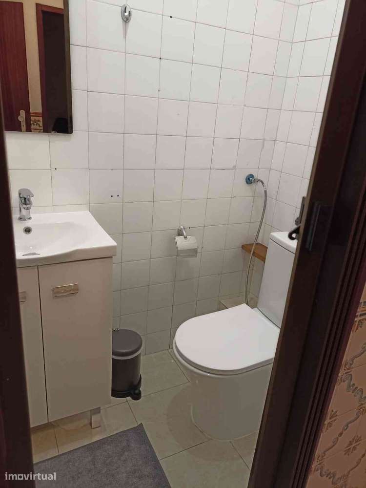 T3 Apartamento Corroios-34