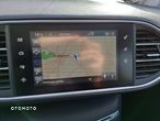 Peugeot 308 SW 1.6 BlueHDi Business Line S&S - 22