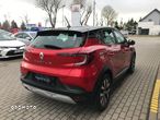 Renault Captur 1.0 TCe Zen - 8