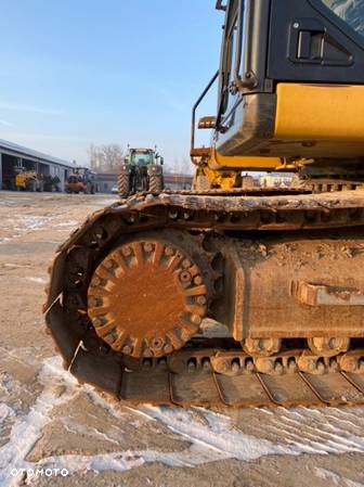 Caterpillar 320 ELRR - 12