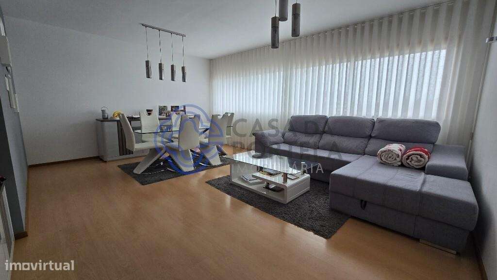 MOREIRA MAIA - Grande imagem: 3/28