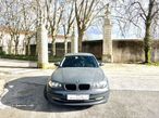 BMW 118 d - 2